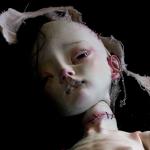 �������� � ����� ����