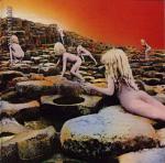 �������� � ����� ����