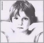 �������� � ����� ����