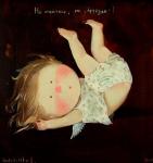 �������� � ����� ����