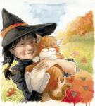 �������� � ����� ����