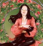 �������� � ����� ����