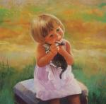 �������� � ����� ����