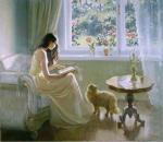 �������� � ����� ����