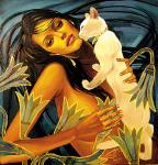 �������� � ����� ����