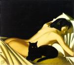 �������� � ����� ����