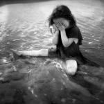 �������� � ����� ����