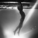 �������� � ����� ����