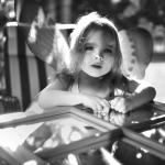 �������� � ����� ����