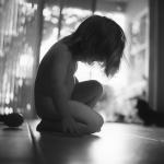 �������� � ����� ����