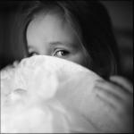 �������� � ����� ����