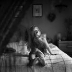 �������� � ����� ����