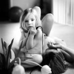 �������� � ����� ����