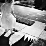 �������� � ����� ����