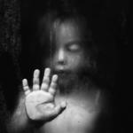 �������� � ����� ����