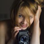 �������� � ����� ����