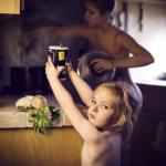 �������� � ����� ����