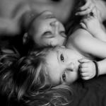 �������� � ����� ����