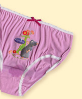 ��� �������